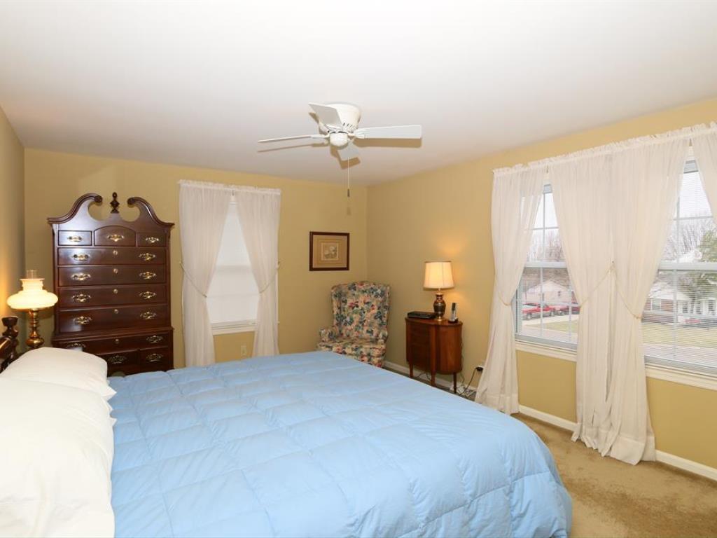 830 Douglas Ave, Monroe, OH 45050 photo 13
