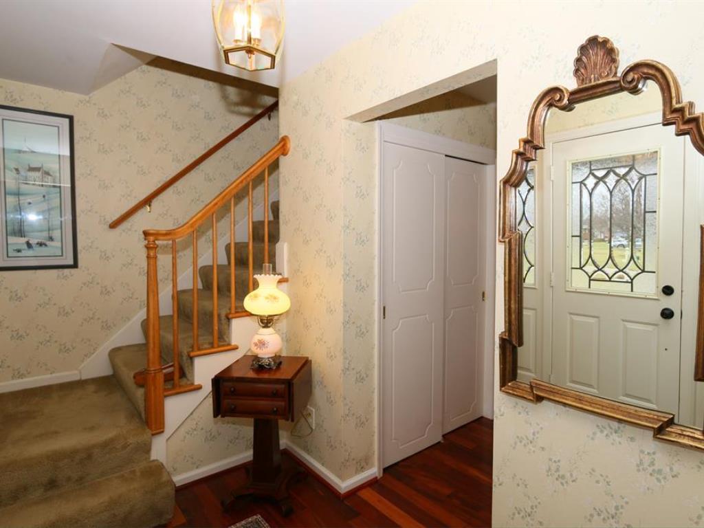830 Douglas Ave, Monroe, OH 45050 photo 4