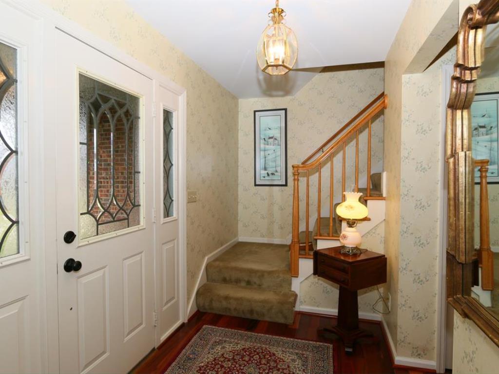 830 Douglas Ave, Monroe, OH 45050 photo 3