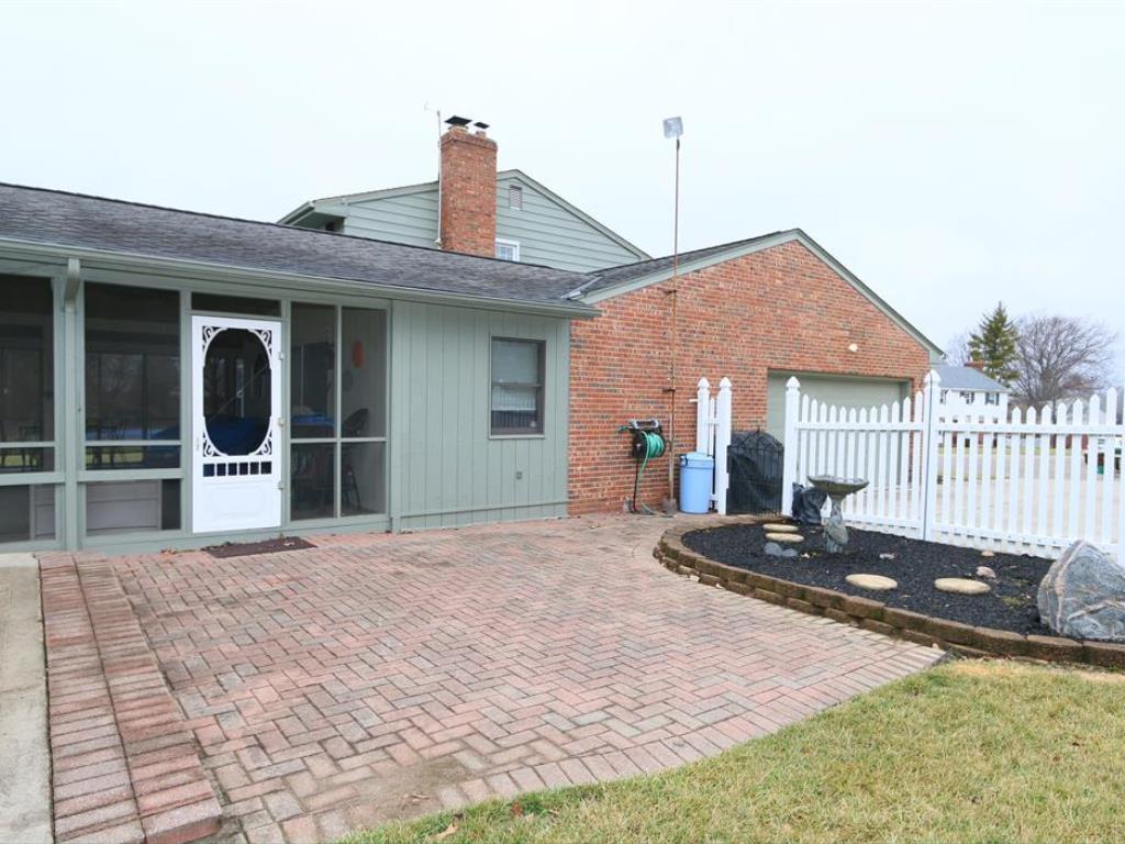 830 Douglas Ave, Monroe, OH 45050 photo 21