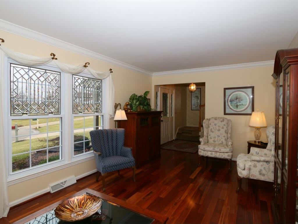 830 Douglas Ave, Monroe, OH 45050 photo 6