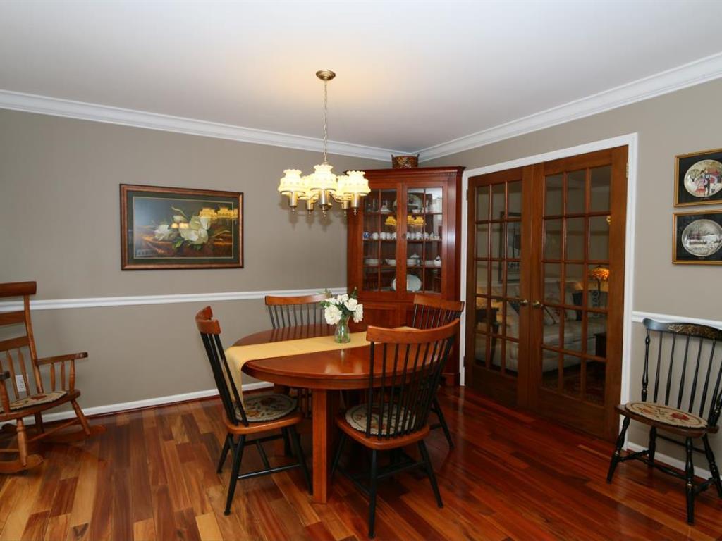 830 Douglas Ave, Monroe, OH 45050 photo 10