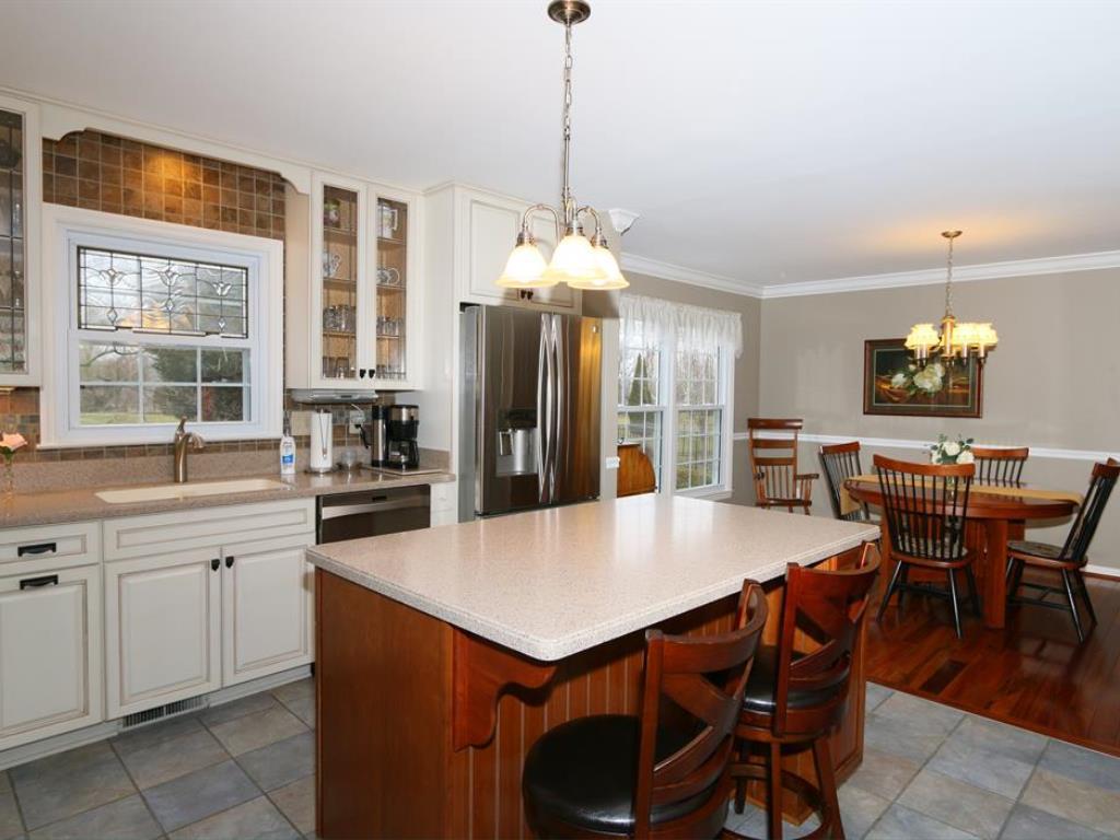 830 Douglas Ave, Monroe, OH 45050 photo 12
