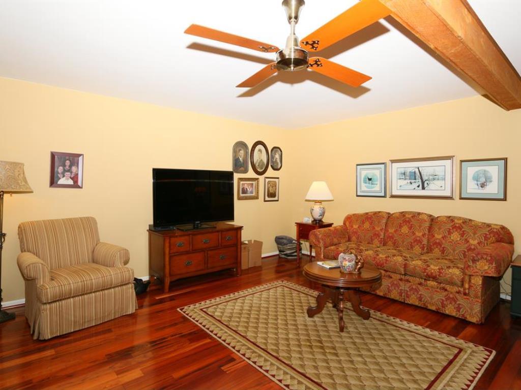 830 Douglas Ave, Monroe, OH 45050 photo 8