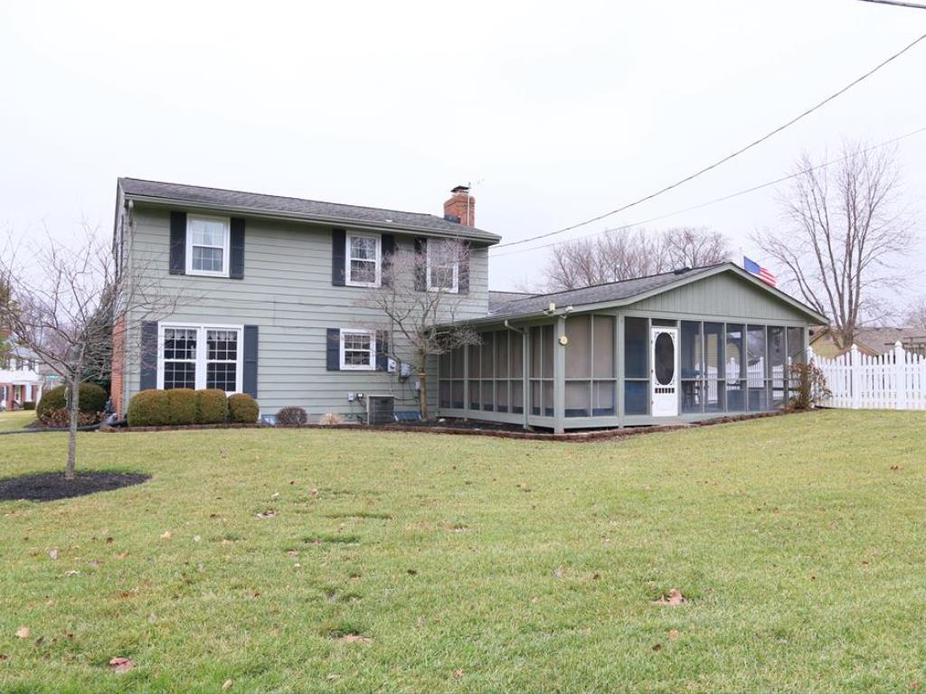 830 Douglas Ave, Monroe, OH 45050 photo 25