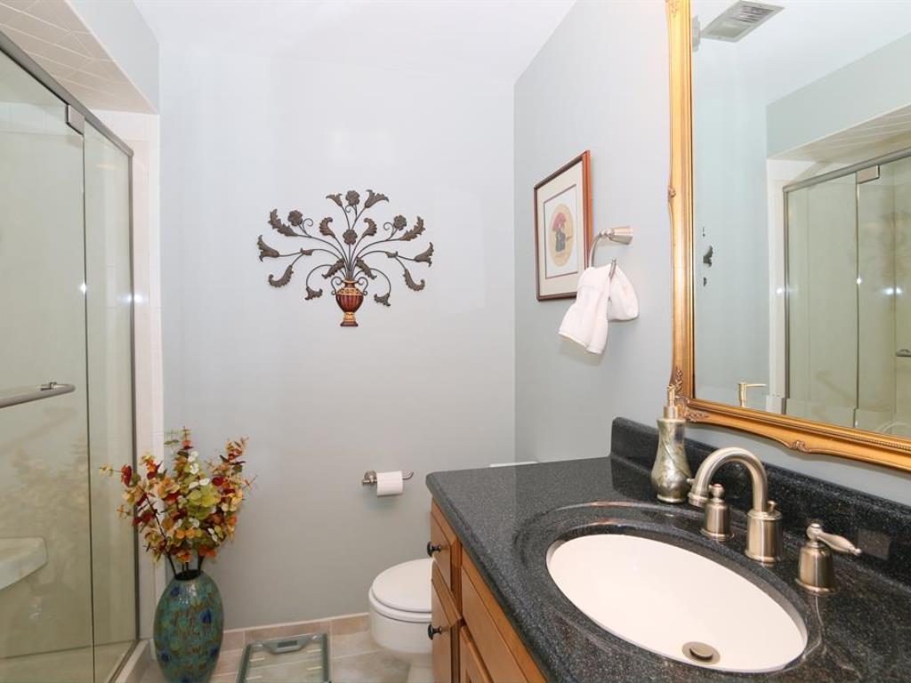 830 Douglas Ave, Monroe, OH 45050 photo 20