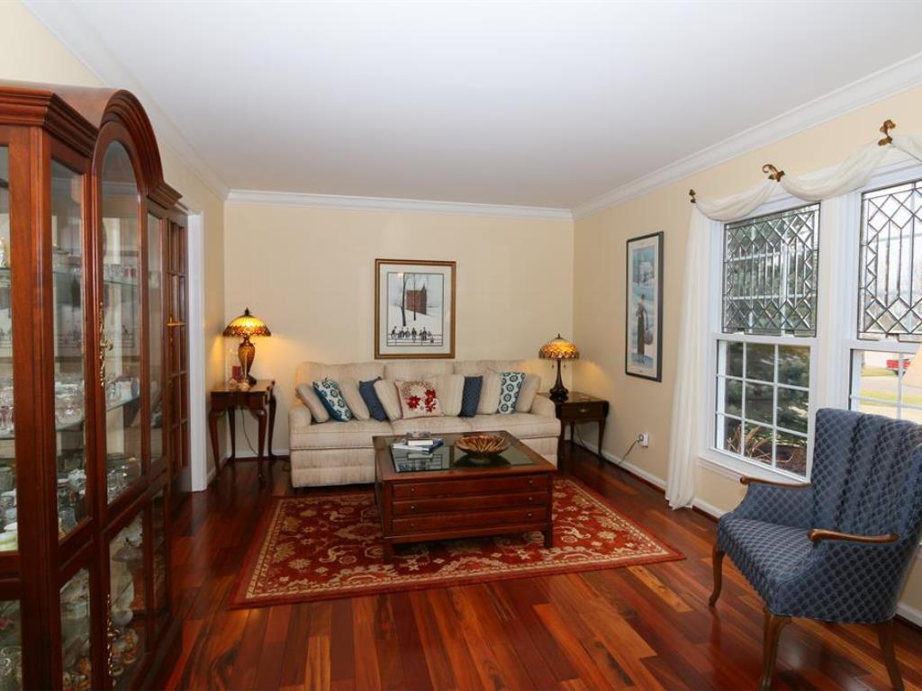 830 Douglas Ave, Monroe, OH 45050 photo 5