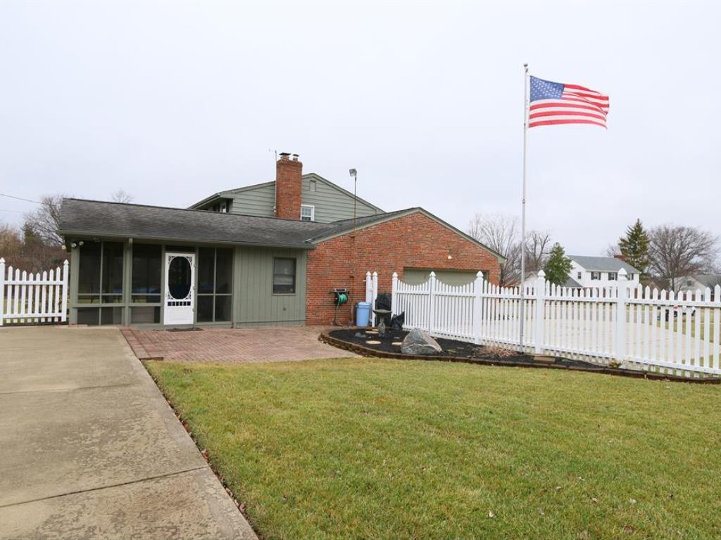 830 Douglas Ave, Monroe, OH 45050 photo 24