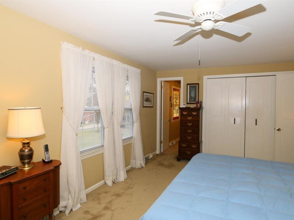 830 Douglas Ave, Monroe, OH 45050 photo 14