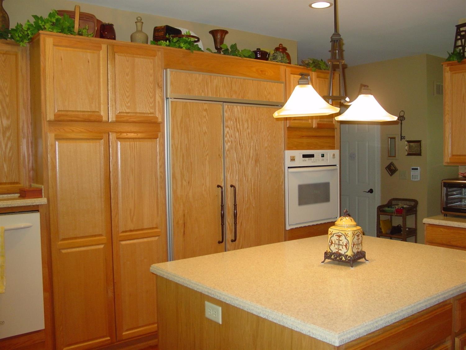 2012 Mistletoe Ct, Amelia, OH 45102 photo 4