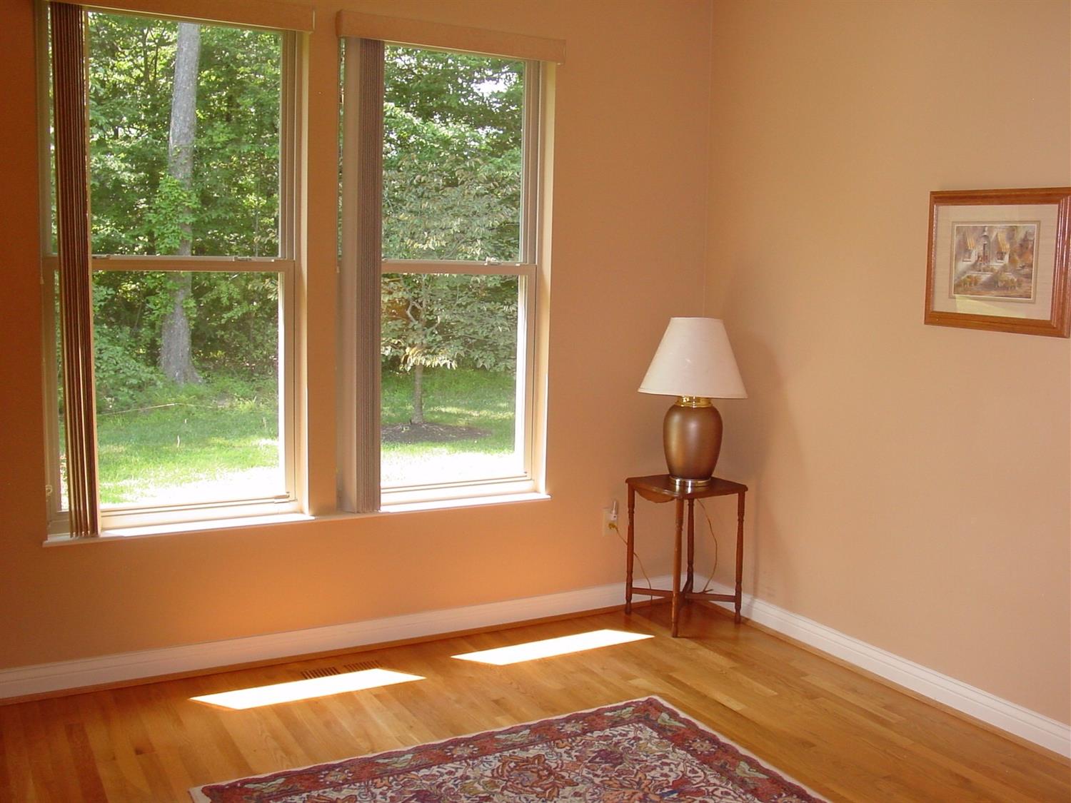 2012 Mistletoe Ct, Amelia, OH 45102 photo 15