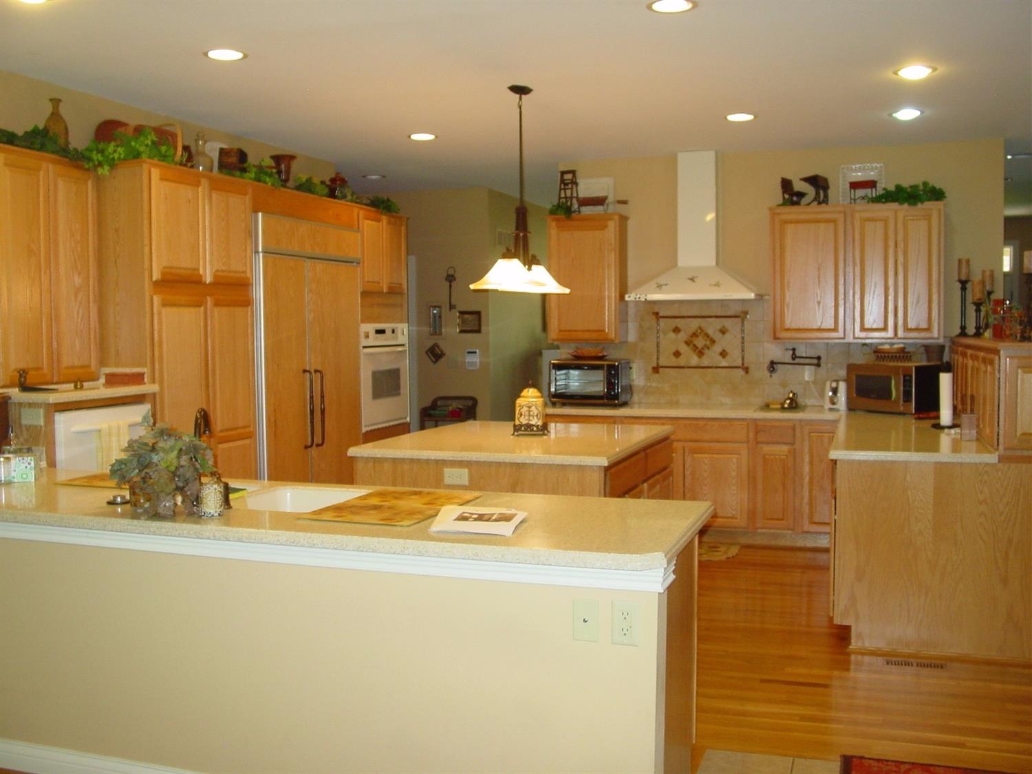 2012 Mistletoe Ct, Amelia, OH 45102 photo 3