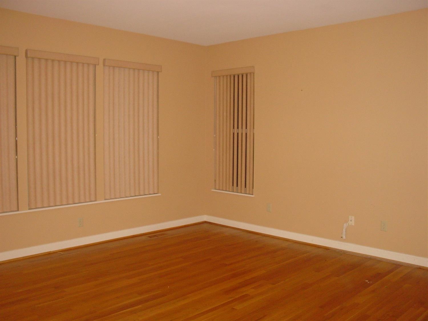 2012 Mistletoe Ct, Amelia, OH 45102 photo 13
