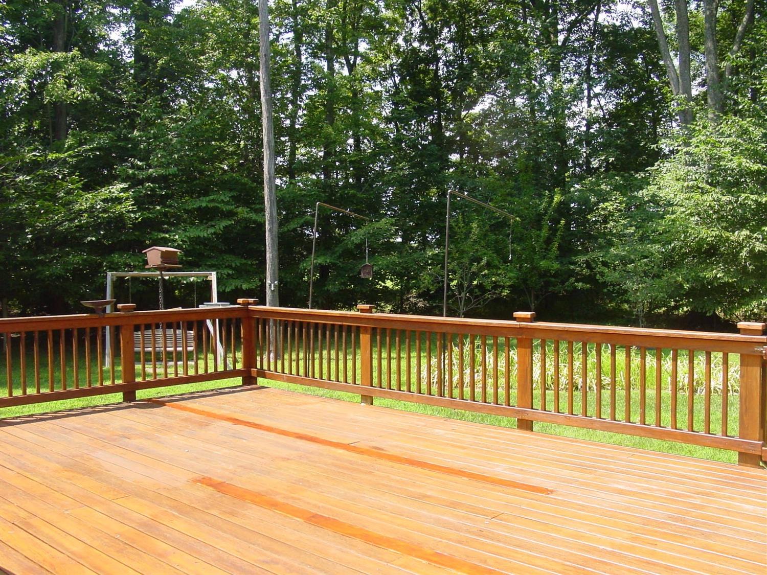 2012 Mistletoe Ct, Amelia, OH 45102 photo 18