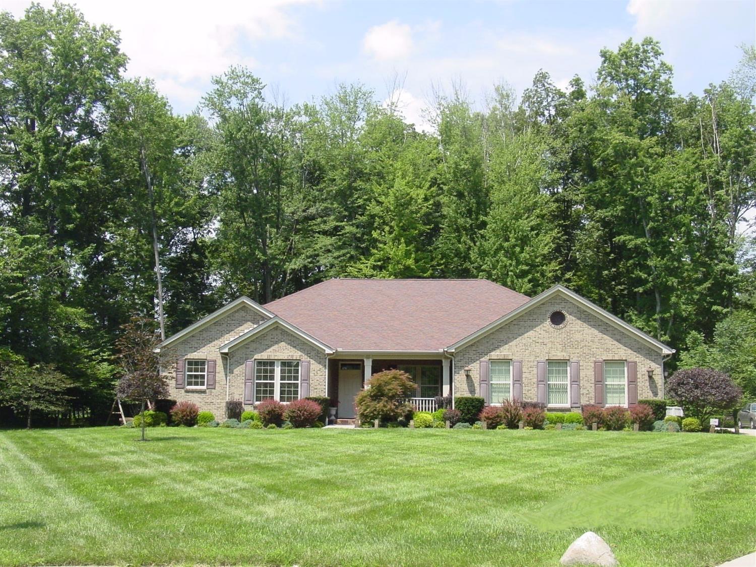 2012 Mistletoe Ct, Amelia, OH 45102 photo 1