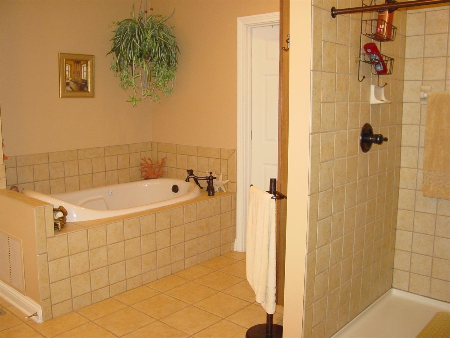 2012 Mistletoe Ct, Amelia, OH 45102 photo 11