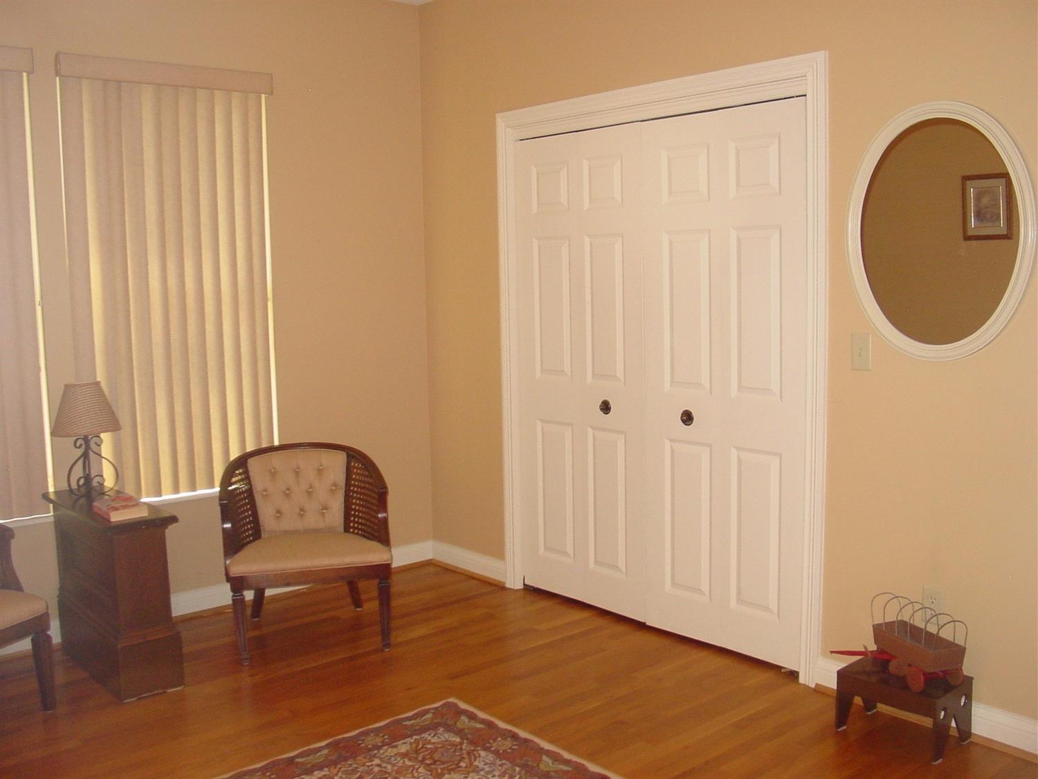 2012 Mistletoe Ct, Amelia, OH 45102 photo 14
