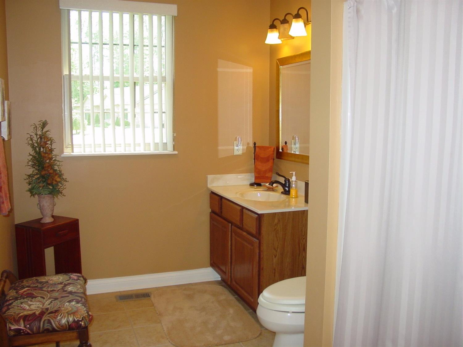 2012 Mistletoe Ct, Amelia, OH 45102 photo 16