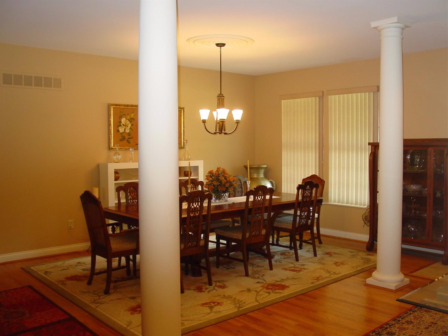 2012 Mistletoe Ct, Amelia, OH 45102 photo 10