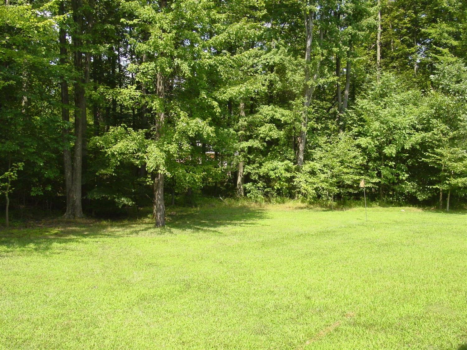 2012 Mistletoe Ct, Amelia, OH 45102 photo 20