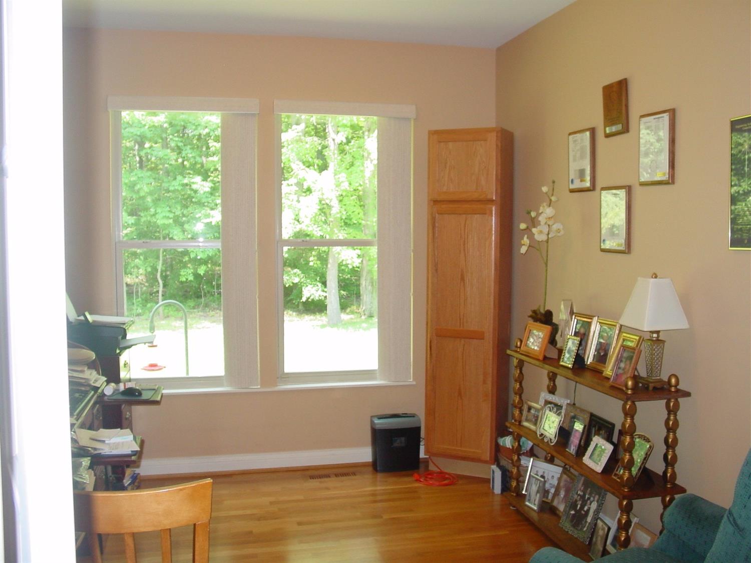 2012 Mistletoe Ct, Amelia, OH 45102 photo 17