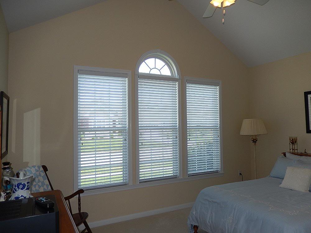1735 Calm Stream Ln, Hamilton Township, OH 45039 photo 14