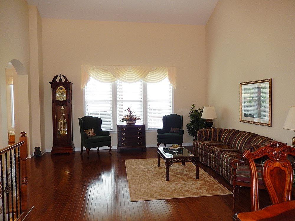 1735 Calm Stream Ln, Hamilton Township, OH 45039 photo 4