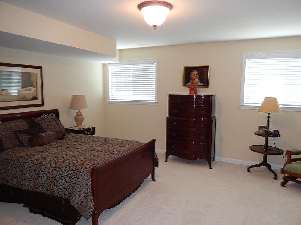 1735 Calm Stream Ln, Hamilton Township, OH 45039 photo 19