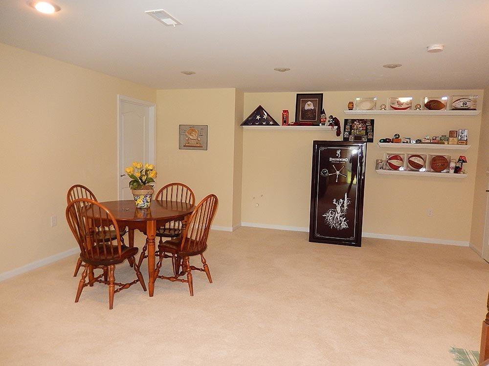 1735 Calm Stream Ln, Hamilton Township, OH 45039 photo 18