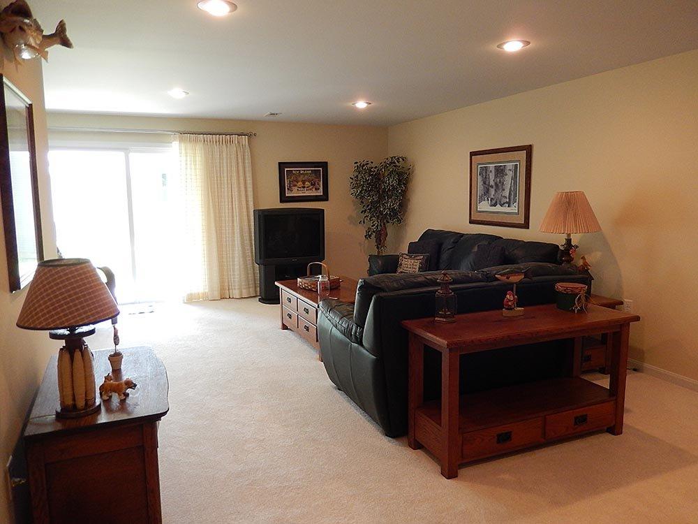 1735 Calm Stream Ln, Hamilton Township, OH 45039 photo 17
