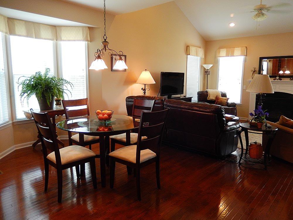 1735 Calm Stream Ln, Hamilton Township, OH 45039 photo 9