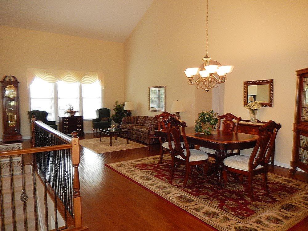 1735 Calm Stream Ln, Hamilton Township, OH 45039 photo 3