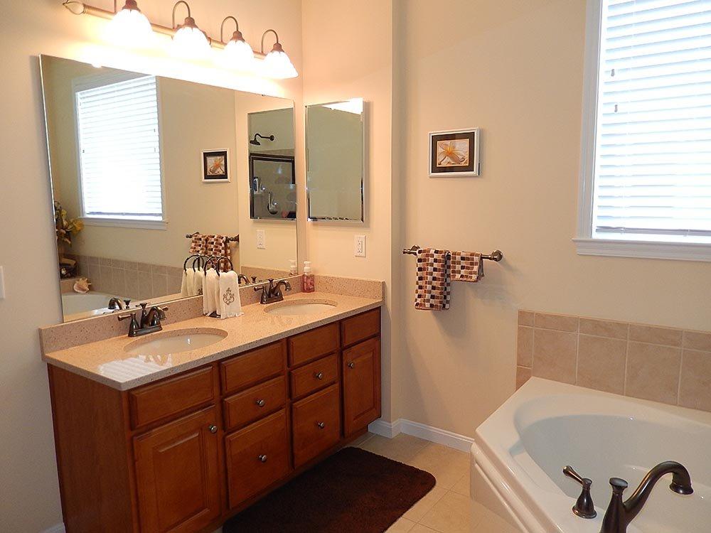 1735 Calm Stream Ln, Hamilton Township, OH 45039 photo 12