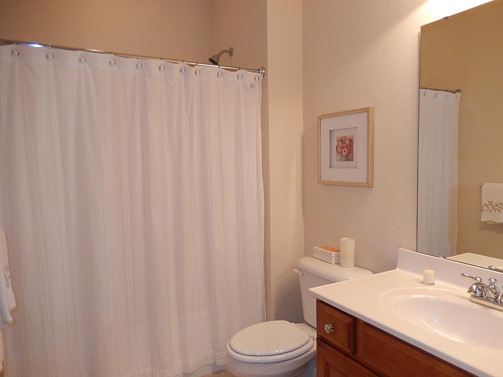 1735 Calm Stream Ln, Hamilton Township, OH 45039 photo 15