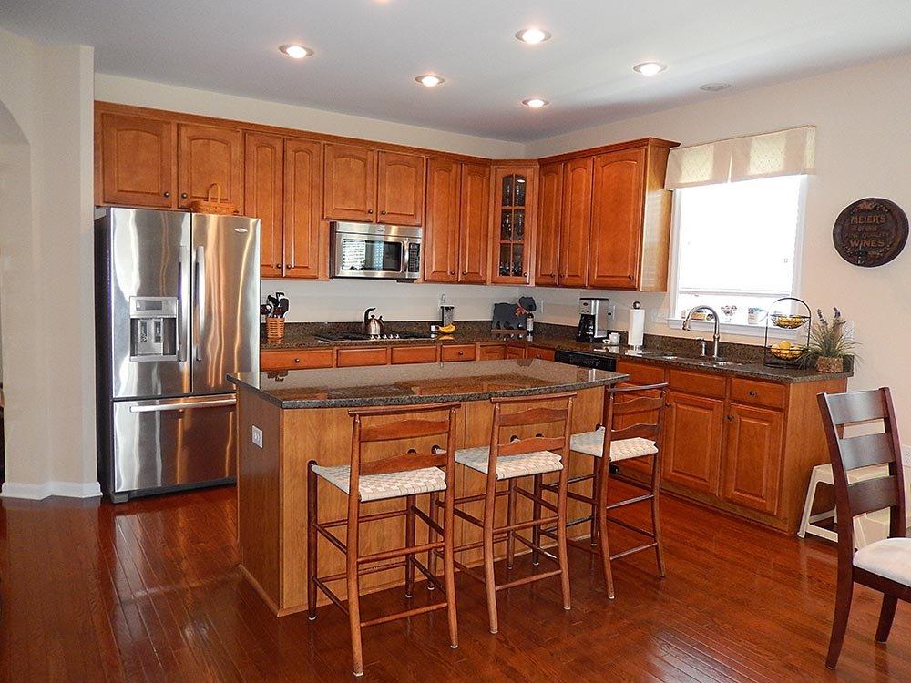 1735 Calm Stream Ln, Hamilton Township, OH 45039 photo 6