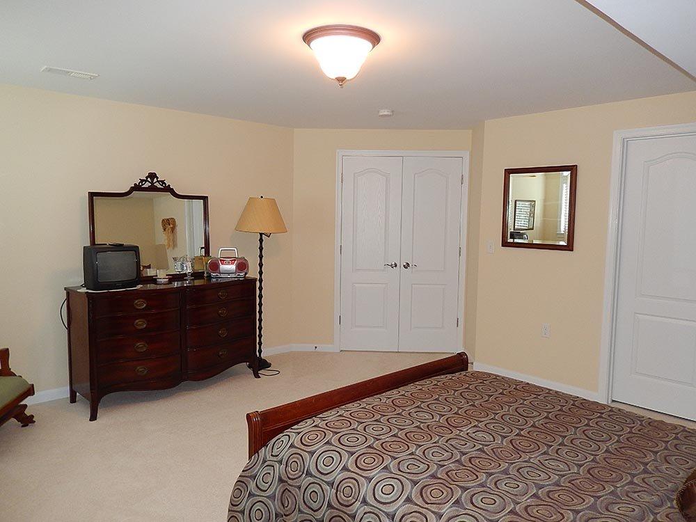 1735 Calm Stream Ln, Hamilton Township, OH 45039 photo 20