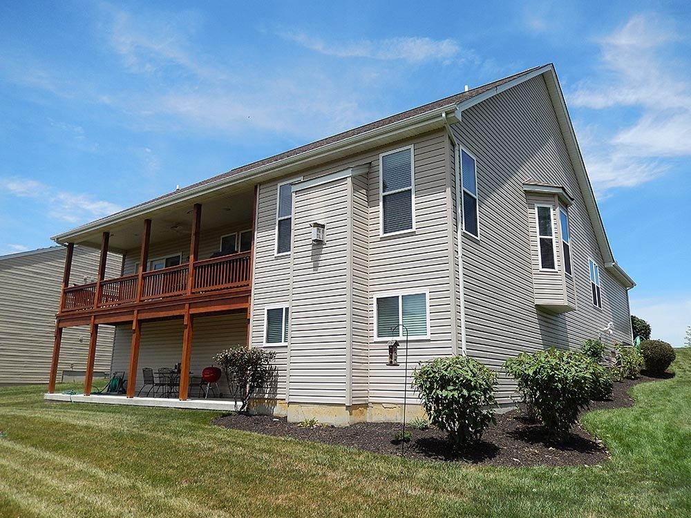 1735 Calm Stream Ln, Hamilton Township, OH 45039 photo 22