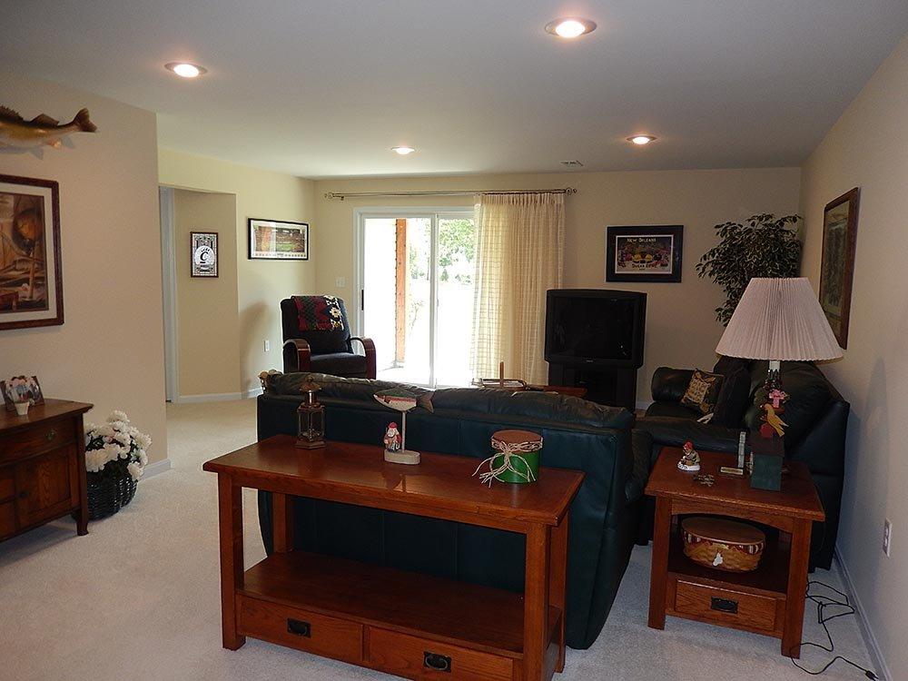 1735 Calm Stream Ln, Hamilton Township, OH 45039 photo 16
