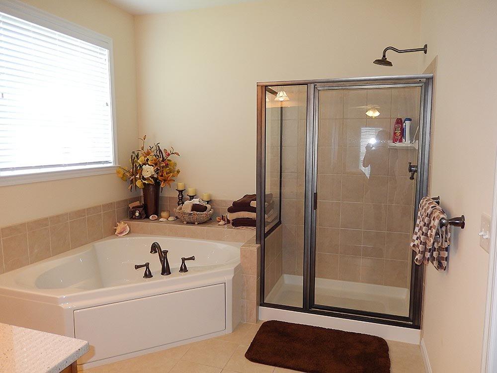 1735 Calm Stream Ln, Hamilton Township, OH 45039 photo 13