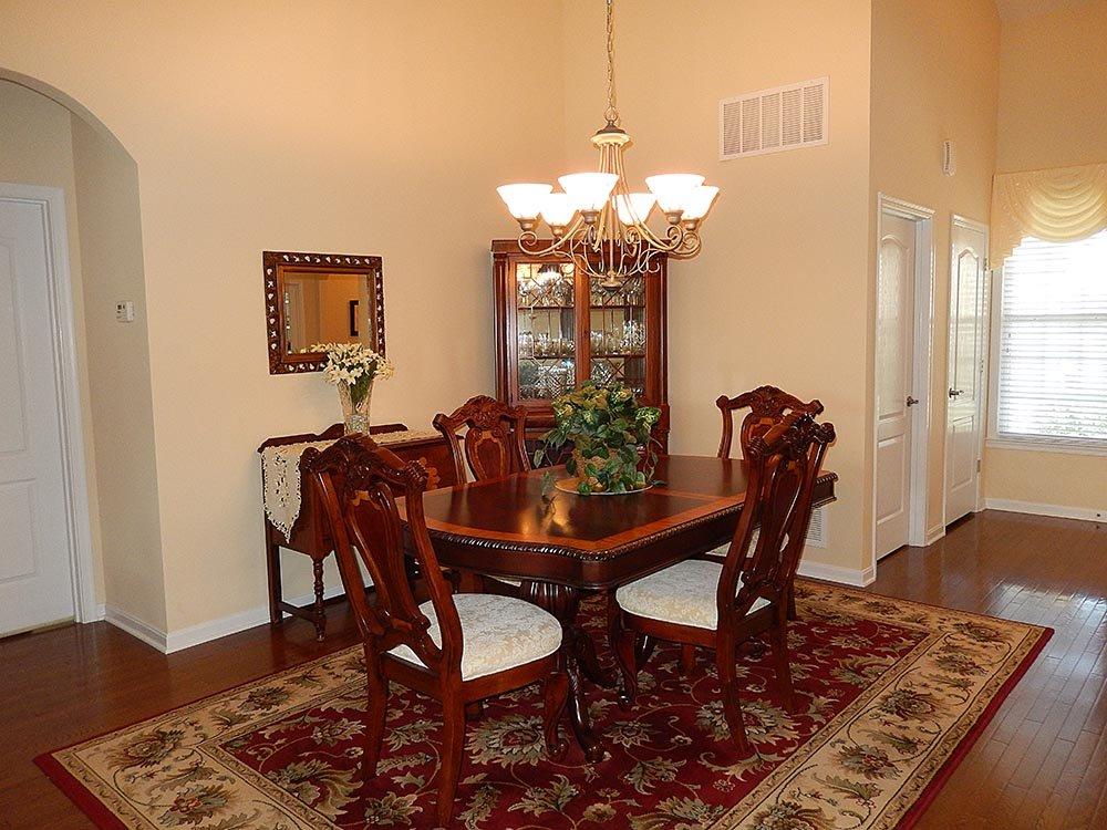 1735 Calm Stream Ln, Hamilton Township, OH 45039 photo 5