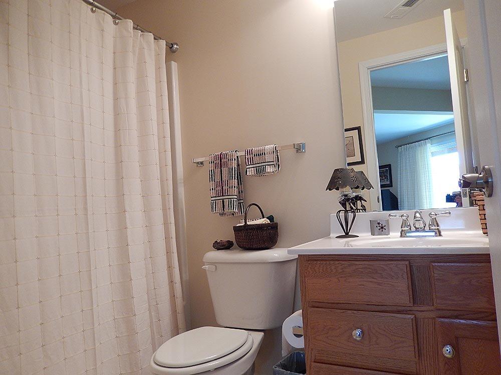 1735 Calm Stream Ln, Hamilton Township, OH 45039 photo 21