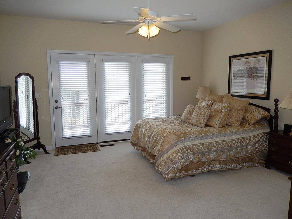 1735 Calm Stream Ln, Hamilton Township, OH 45039 photo 11