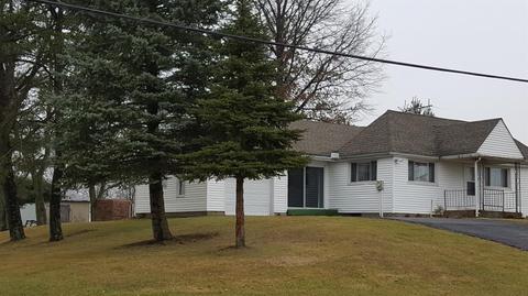 6548 Brooks Rd, Harrison, OH 45030 photo 1