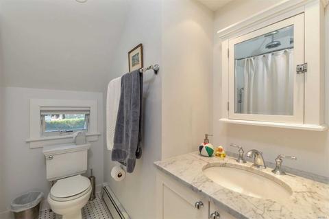 672 Silverhedge Dr, Cincinnati, OH 45231 photo 15