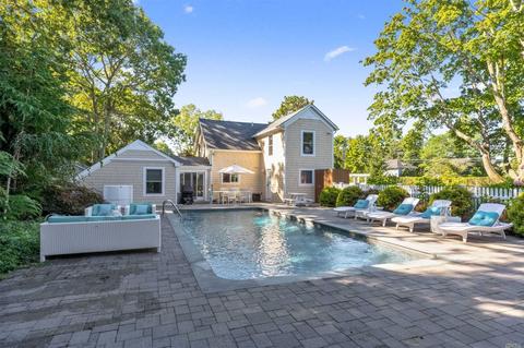 672 Silverhedge Dr, Cincinnati, OH 45231 photo 19