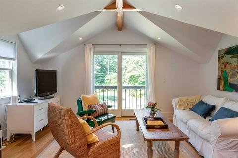 672 Silverhedge Dr, Cincinnati, OH 45231 photo 17