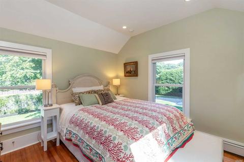 672 Silverhedge Dr, Cincinnati, OH 45231 photo 13