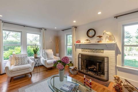 672 Silverhedge Dr, Cincinnati, OH 45231 photo 5