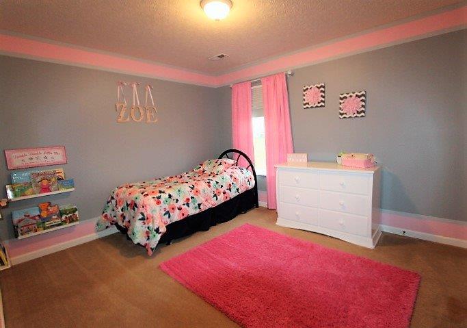 4227 Glenstream Dr, Batavia, OH 45103 photo 12
