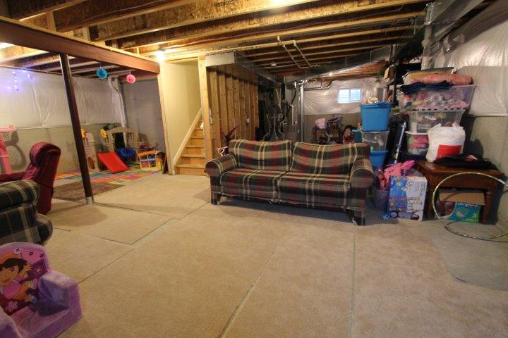 4227 Glenstream Dr, Batavia, OH 45103 photo 17